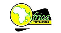 Africa Youth Awards