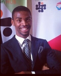 Uche Ogwu
