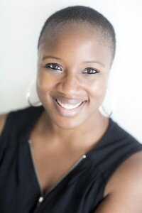 Ngunan Adamu