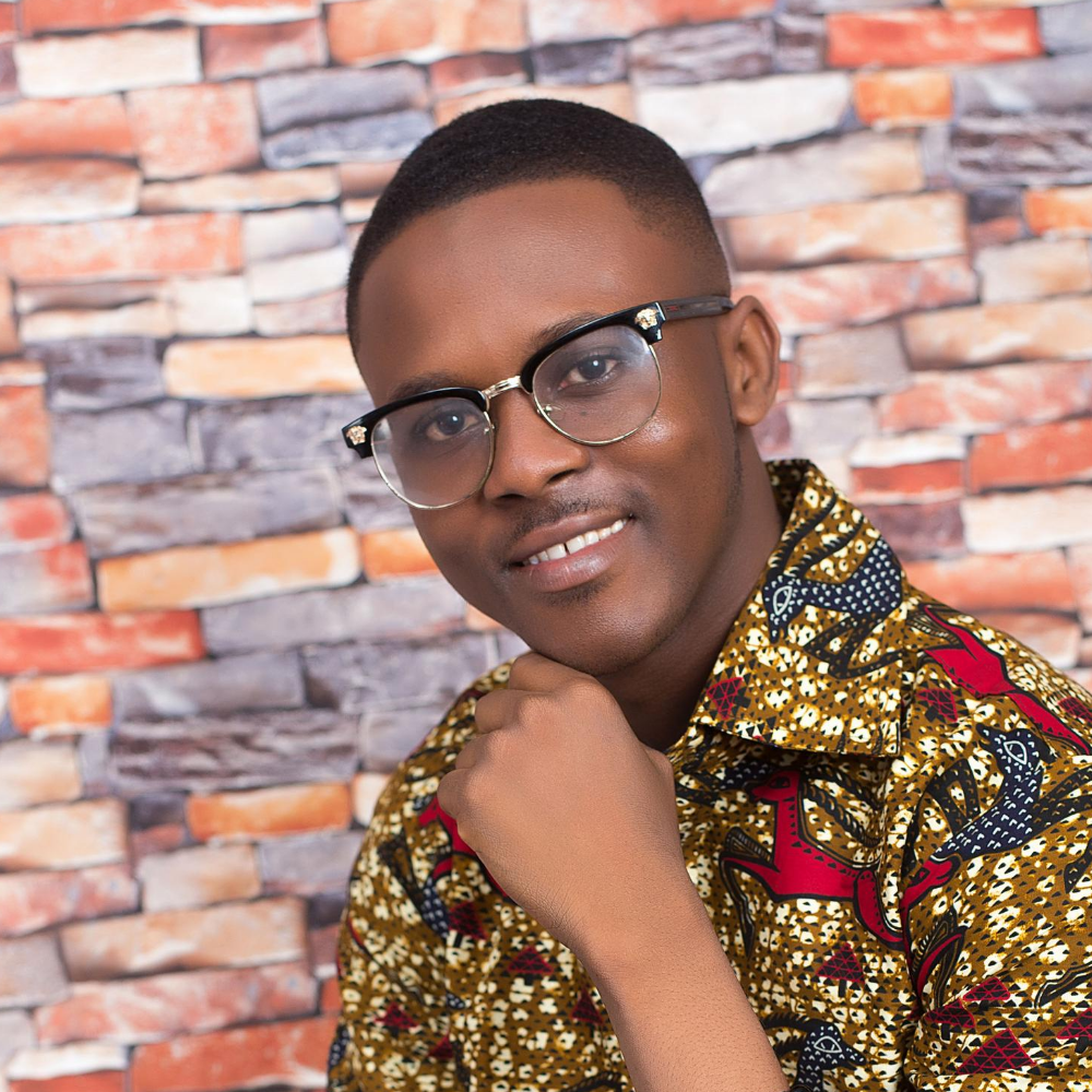 Emmanuel Asieme