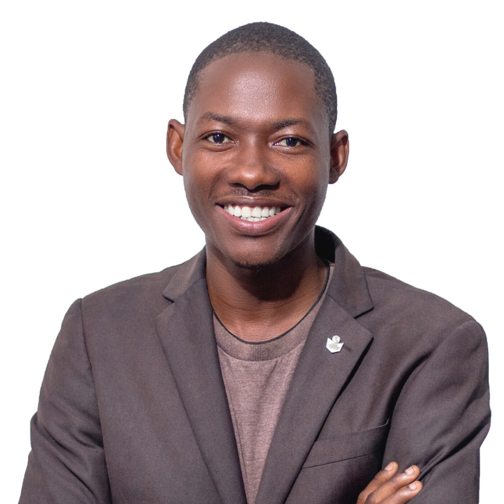 Prince Akpah