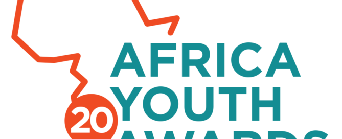 Africa Youth Awards 2020